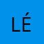 Léopoldine2933