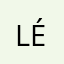 Léoshemp