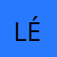 Léquan