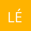 Léras