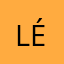 Léufreytas
