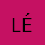 Lévanodu42