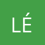 Lével