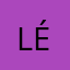 Lévitoss