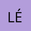 Lézardland