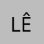 Lê…