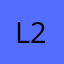 Lê 228