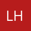 Lê HN