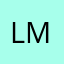 Lê Kim Tiểu My
