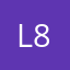 Lê Lu 84