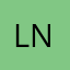 Lê nhi