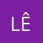 Lê09