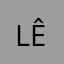 Lê111