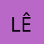 LêAlfer