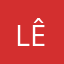 LêAnn