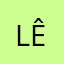 LêPAnh