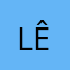 LêQyangMinh