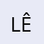 LêTam