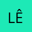 Lêer
