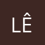 Lêlle