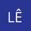 Lêmure