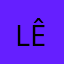 Lêmy