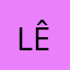 Lêneen