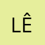 Lênrs