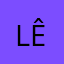 Lêpo
