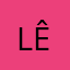 Lêslele