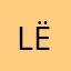 Lëńñÿ