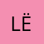 LëXus