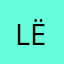 LëmønLímê