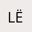 Lënny
