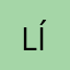 Lía.1.2