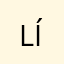 LíanQuintero