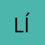 Líasans