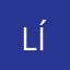 Líeron