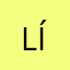 Lígia_RG