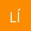 LílianM