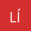 Líma.a