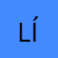 Límalove