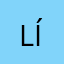 Lío30