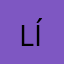 Líon_af_Gris