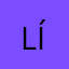 Líos