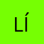 Líp1312