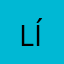 LítNTAs