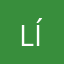 Lívia116