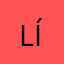 LíviaD11