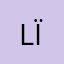 Lïïa
